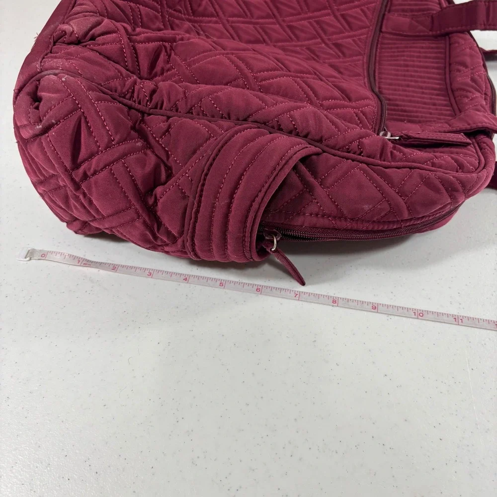 Vera Bradley vera bradley